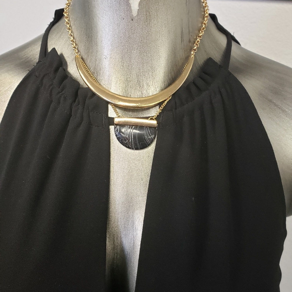 Jewerly
